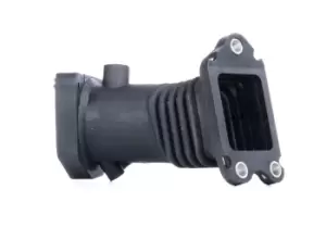 Image of RIDEX Intake Pipe, air filter FORD,MAZDA 1591I0017 1348478,1440440,1496233 3M5Q9351EB,Y60313221C,Y60313221D,Y60513221A,31219683