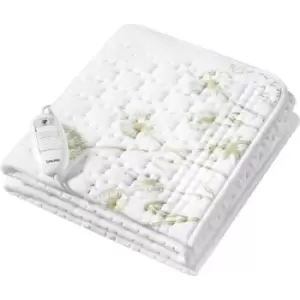Image of Beurer UB33 Heated mattress 60 W White