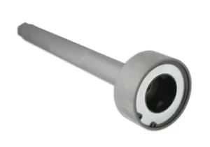 Image of Laser Tools 4765 Rack End Remover and Installer 35-45mm