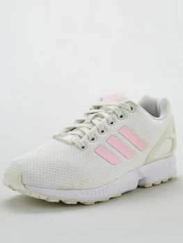 Image of Adidas Originals Zx Flux W