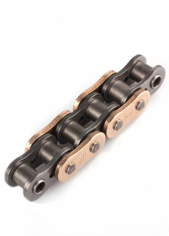 Image of AFAM A530XHR2G X-Ring Drive Chain 530