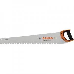 Image of Bahco 255-17/34 Structural lightweight concrete saw 620 mm
