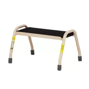 Image of Heavy Duty Handy Steps - 2 Steps