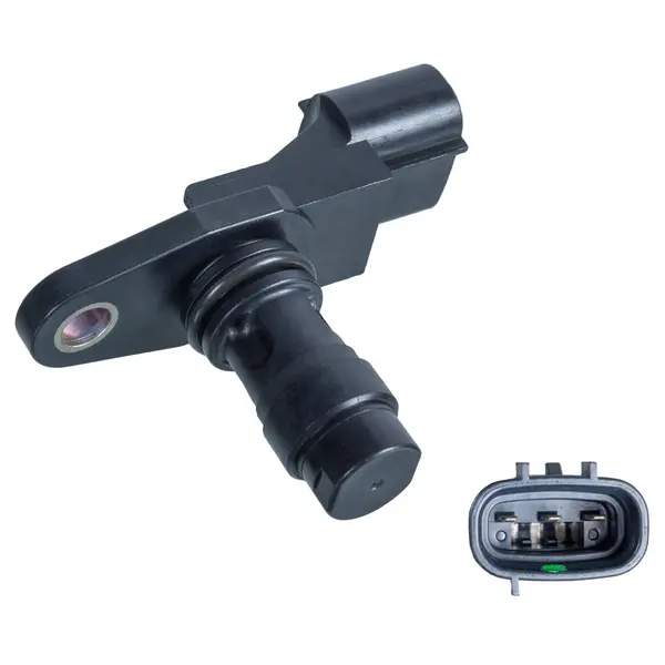 Image of Camshaft position sensor / crankshaft pulse sensor ADZ97201 by Blue Print