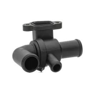 Image of NRF Engine thermostat SMART 725021 1602000315,A1602000315,0003179V009 0003179V009000000,0003179V010,0003179V010000000,1602000315,Q0003179V010000000