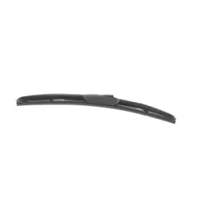 Image of RIDEX Wiper blade OPEL,FORD,FIAT 298W0332 76622SMA004,76630TM8G01,76630TM8G012M1 76632TM8003,28890JK610,8521242120,8521442050,TD1267330,TD1267333