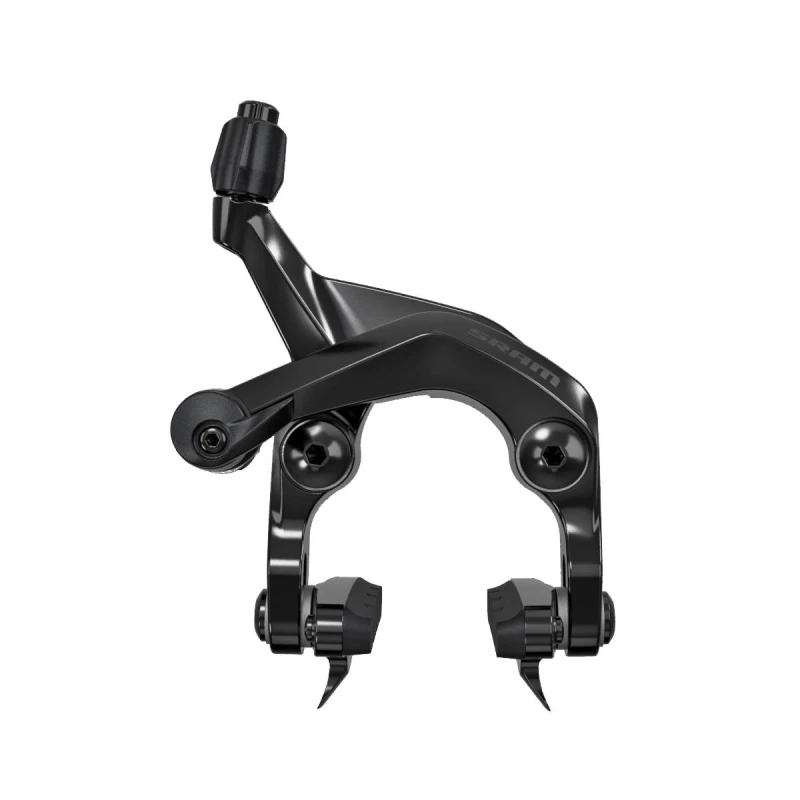 Image of Sram Rim Brake S900 Direct Mount Front REAR REAR Black