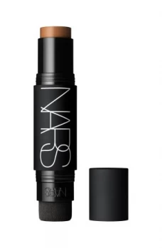 Image of Nars Cosmetics Velvet Matte Foundation Stick Macao