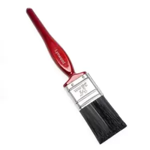 Image of Lynwood BR204 Redline Paint Brush 1.5 Inch