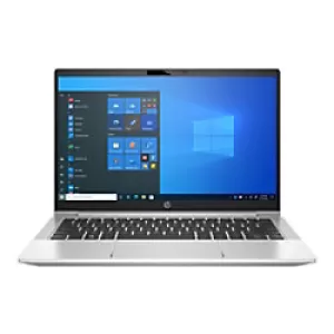 Image of HP 13.3" ProBook 630 G8 Intel Core i5 Laptop