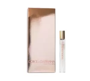 Image of Dolce & Gabbana Rose The One Eau de Parfum For Her 6ml
