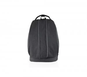 Image of Sandstrom Canvas Universal Camera Backpack