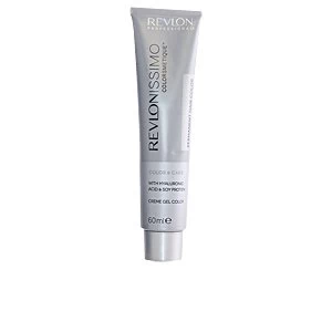 Image of RevlonISSIMO COLOR & CARE #7,14 60ml