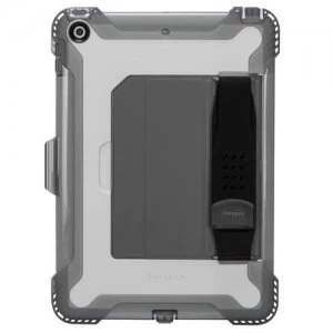 Image of Targus SafePort 25.9cm (10.2") Cover Grey