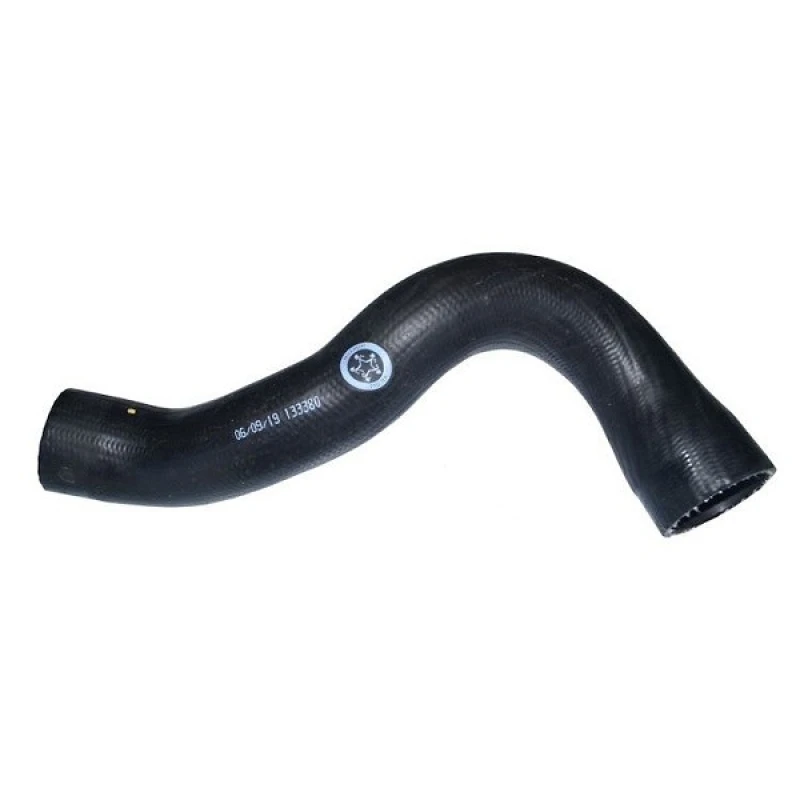 Image of HORTUM 133380 Turbocharger Hose Charger Intake Hose (3314)