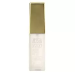 Image of Alyssa Ashley Musk White Eau de Toilette Unisex 25ml