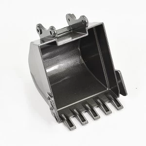 Image of Huina Cy1580 Bucket