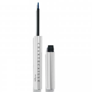 Image of Chantecaille Les Perles Liquid Liner (Various Shades) - Bleu