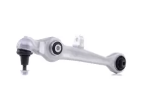 Image of MEYLE Suspension arm VW,AUDI,SKODA 116 050 0205 4D0407151H,4D0407151P,8D0407151E 4D0407151P,8D0407151E,4D0407151B,4D0407151C,4D0407151E,4D0407151G
