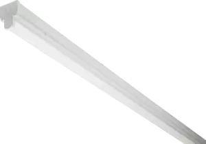 Image of LED Emergency Batten 1790mm (6ft) 4000K 230V IP20 30W