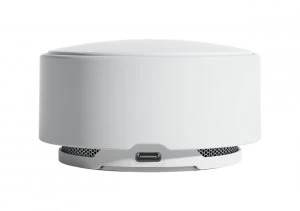 Image of Minut Smart Home Sensor