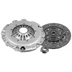 Image of Clutch Kit ADV183029 by Blue Print