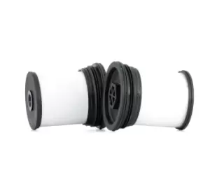 Image of PURFLUX Fuel Filter C824-2 OPEL,CHEVROLET,JEEP,ANTARA,CAPTIVA (C100, C140),GRAND CHEROKEE IV (WK, WK2),CHEROKEE (KL),300 C,THEMA (LX),Antara (L07)