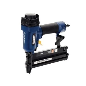Image of Rapid PBS151 Pneumatic Combi Nailer/Stapler