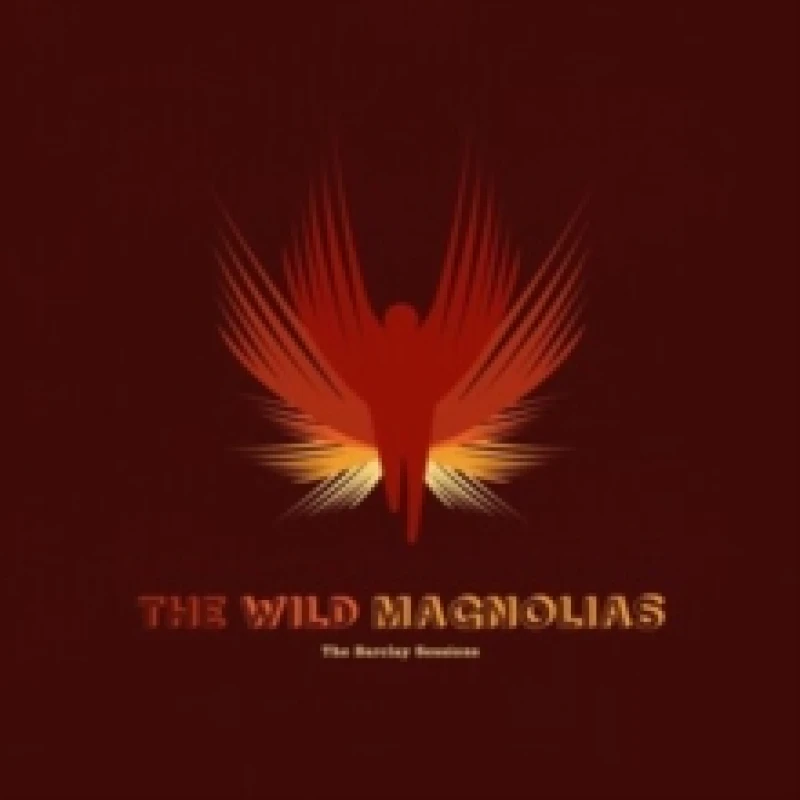 Image of The Barclay Sessions Vinyl