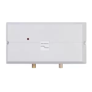 Image of Redring 12kW Powerstream Instant Water Heater (RP12) - RP12/45793202