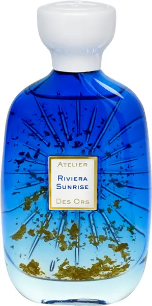Image of Atelier Des Ors Riviera Sunrise Eau de Parfum Unisex 100ml