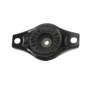 Image of MEYLE Top strut mount 714 741 0004 Strut mount,Top mount FORD,VOLVO,MONDEO IV Turnier (BA7),S-MAX (WA6),GALAXY (WA6),MONDEO IV (BA7)