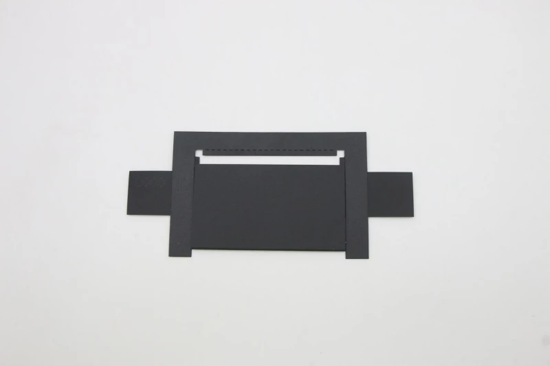 Image of Lenovo lck Mylr shee for Lenovo