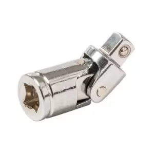 Image of Silverline Universal Joint - 1/4"