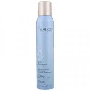 Image of Thalgo Eveil A La Mer Reviving Marine Mist 150ml