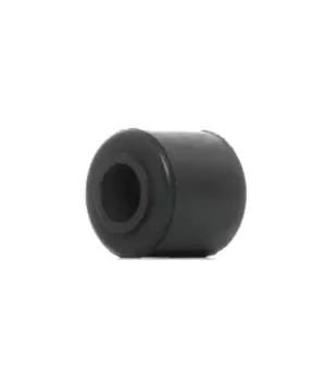 Image of TEDGUM Mounting, stabilizer coupling rod 00417996 MERCEDES-BENZ,100 Bus (631),100 Kasten (631),100 Pritsche/Fahrgestell (631)