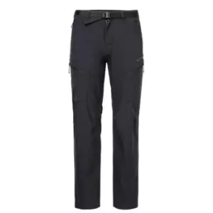 Image of Karrimor Panther Trousers - Black