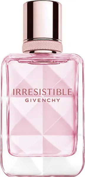 Image of Givenchy Irresistible Very Floral Eau de Parfum For Her 35ml