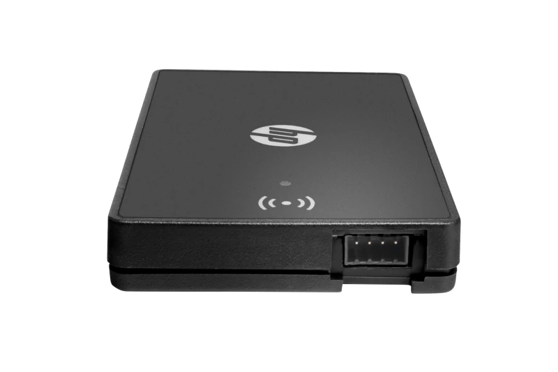 Image of HP Legic Secure USB Reader