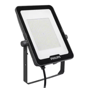 Image of Philips Ledinaire 200W IP65 LED Floodlight Cool White - 911401858483