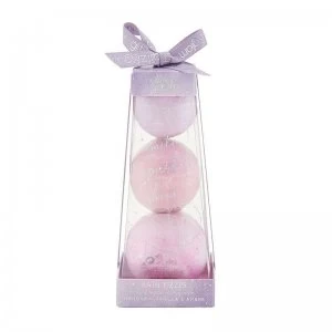 Image of Style & Grace Glitz & Glam Fizzer Pyramid Set