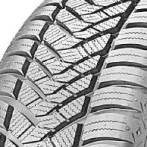 Image of Maxxis AP2 All Season (215/55 R18 95V)
