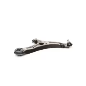 Image of RIDEX Suspension arm 273C1089 Track control arm,Wishbone KIA,PICANTO (TA)