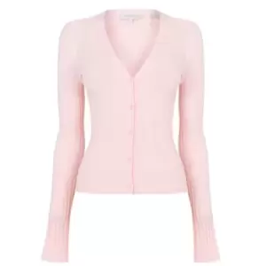Image of Ted Baker Ilanga Cardigan - Pink