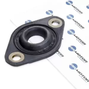 Image of DR.MOTOR AUTOMOTIVE Gaskets DRM0215 Seal, injector OPEL,Corsa C Schragheck (X01),Meriva A (X03),Astra G CC (T98),Astra G Caravan (T98)