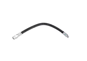 Image of TRW Brake Hose PHB125 Brake Line,Brake Pipe MERCEDES-BENZ,ALFA ROMEO,C-Klasse Limousine (W203),C-Klasse T-modell (S203),190 (W201)