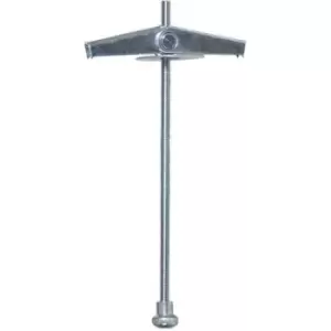 Image of Fischer KD 4 Spring toggle 105mm 14mm 080183 25 pc(s)