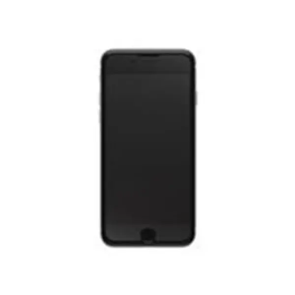 Image of Otterbox Trusted Glass iPhone SE (2nd Gen) - Clear