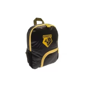 Image of Watford FC Junior Backpack