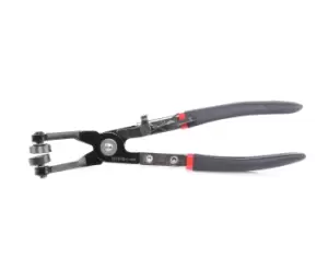Image of YATO Hose Clamp Pliers YT-0651